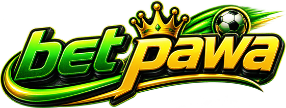 bet pawa লোগো